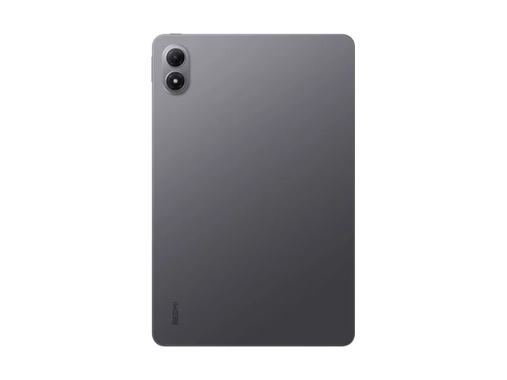 Планшет Xiaomi Redmi Pad 2 Pro 6/128GB Graphite Gray (VHU6128EU) - Фото 7 Планшет Xiaomi Redmi Pad 2 Pro 6/128GB Graphite Gray (VHU6128EU) - изображение 7