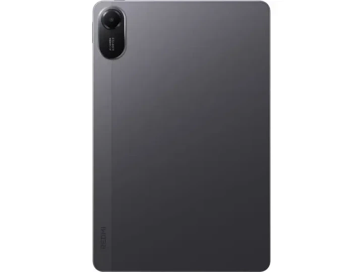 Планшет Xiaomi Redmi Pad 2 8/256GB 4G Graphite Gray (VHU5617EU) - Фото 5 Планшет Xiaomi Redmi Pad 2 8/256GB 4G Graphite Gray (VHU5617EU) - изображение 5