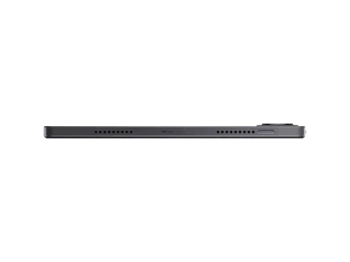 Планшет Xiaomi Redmi Pad 2 8/256GB 4G Graphite Gray (VHU5617EU) - Фото 8 Планшет Xiaomi Redmi Pad 2 8/256GB 4G Graphite Gray (VHU5617EU) - изображение 8