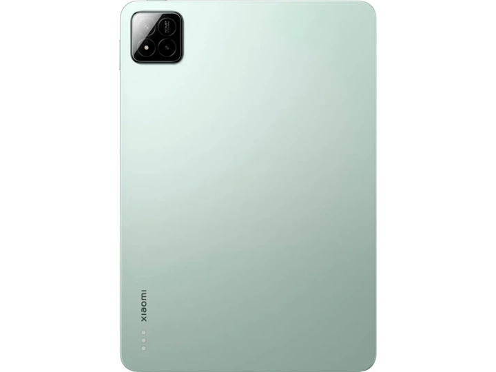 Планшет Xiaomi Pad 7 Pro 12/512GB Green (VHU5439EU) - Фото 3 Планшет Xiaomi Pad 7 Pro 12/512GB Green (VHU5439EU) - зображення 3