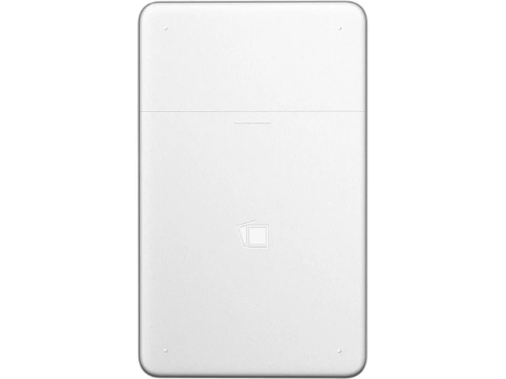 Термосублімаційний принтер Xiaomi Portable Photo Printer Pro BHR082QGL - изображение 2