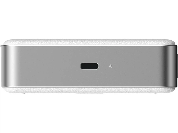 Термосублімаційний принтер Xiaomi Portable Photo Printer Pro BHR082QGL - изображение 5