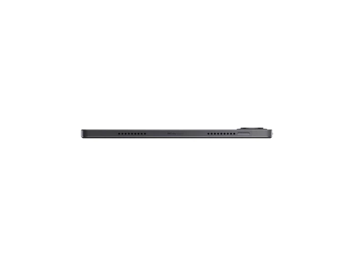 Планшет Xiaomi Redmi Pad 2 4/128GB 4G Graphite Gray (VHU5660EU) - Фото 10 Планшет Xiaomi Redmi Pad 2 4/128GB 4G Graphite Gray (VHU5660EU) - зображення 10