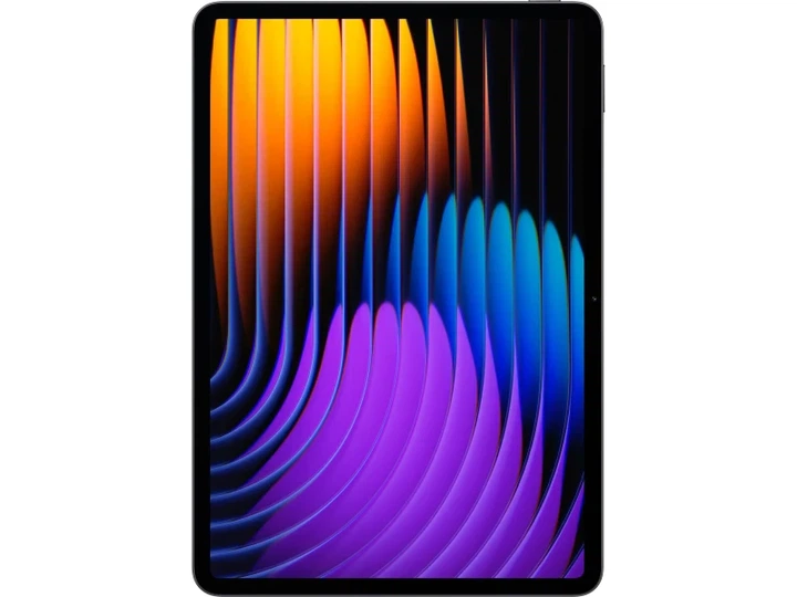 Планшет Xiaomi Pad 7 12/256GB Gray - Фото 4 Планшет Xiaomi Pad 7 12/256GB Gray - изображение 4