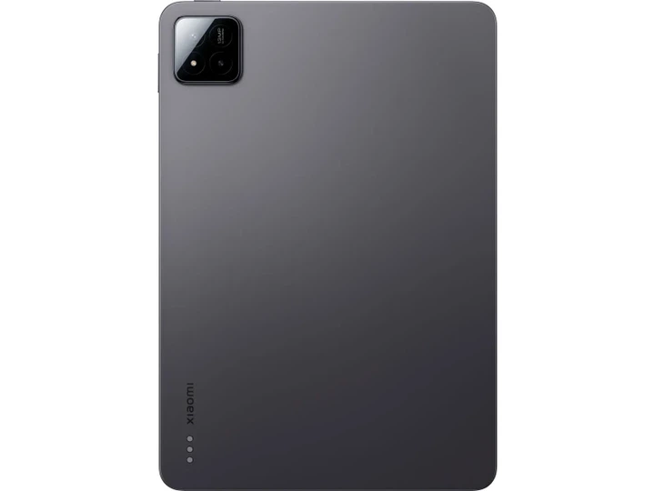 Планшет Xiaomi Pad 7 12/256GB Gray - Фото 6 Планшет Xiaomi Pad 7 12/256GB Gray - изображение 6