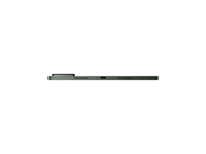 Планшет Xiaomi Pad 8 WiFi 8/256GB Pine Green (VHU6378EU) - Фото 9 Планшет Xiaomi Pad 8 WiFi 8/256GB Pine Green (VHU6378EU) - изображение 9