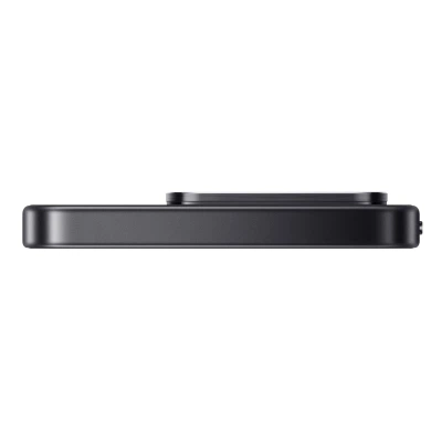 Мобільний телефон Xiaomi 17T 12/512 GB Black (1201330) - зображення 3