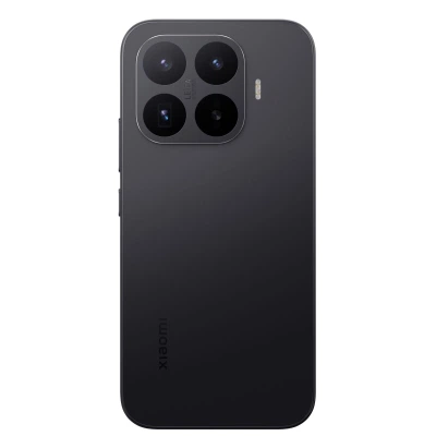 Мобільний телефон Xiaomi 17T 12/512 GB Black (1201330) - зображення 6