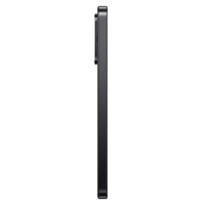 Мобільний телефон Xiaomi 17T 12/512 GB Black (1201330) - зображення 10