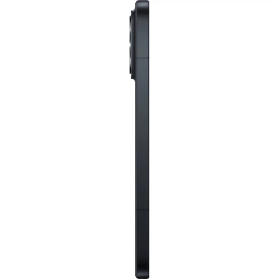Мобільний телефон Xiaomi Poco F8 Ultra 12/256GB Black (1179967) - зображення 8