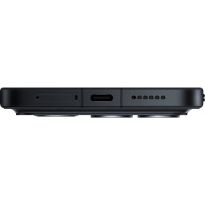Мобільний телефон Xiaomi Poco F8 Ultra 12/256GB Black (1179967) - зображення 11