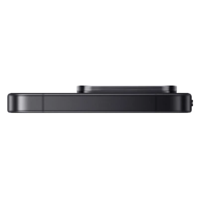 Мобільний телефон Xiaomi 17T Pro 12/256 GB Black (1201336) - Фото 3 Мобільний телефон Xiaomi 17T Pro 12/256 GB Black (1201336) - зображення 3