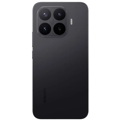Мобільний телефон Xiaomi 17T Pro 12/256 GB Black (1201336) - Фото 6 Мобільний телефон Xiaomi 17T Pro 12/256 GB Black (1201336) - зображення 6