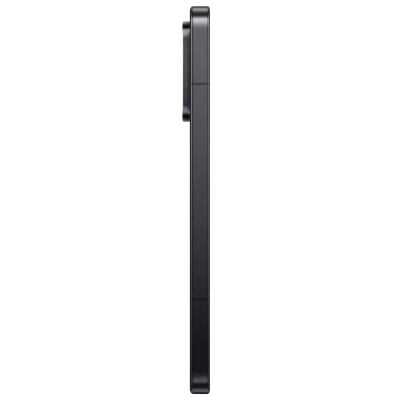 Мобільний телефон Xiaomi 17T Pro 12/256 GB Black (1201336) - Фото 10 Мобільний телефон Xiaomi 17T Pro 12/256 GB Black (1201336) - зображення 10
