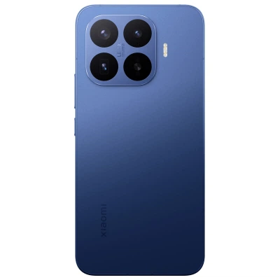 Мобильный телефон Xiaomi 17T Pro 12/256GB Deep Blue (1201337) - Фото 6 Мобильный телефон Xiaomi 17T Pro 12/256GB Deep Blue (1201337) - изображение 6