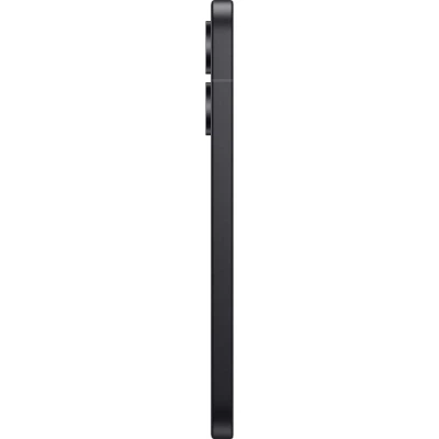 Мобільний телефон Xiaomi Poco X8 Pro 8/512GB Black (1210293) - Фото 6 Мобільний телефон Xiaomi Poco X8 Pro 8/512GB Black (1210293) - изображение 6