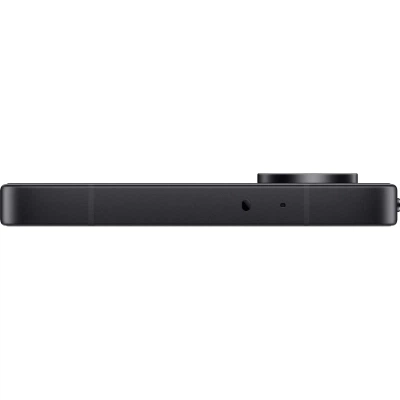 Мобільний телефон Xiaomi Poco X8 Pro 8/512GB Black (1210293) - Фото 8 Мобільний телефон Xiaomi Poco X8 Pro 8/512GB Black (1210293) - изображение 8