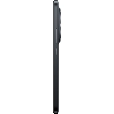 Мобільний телефон Xiaomi Redmi Note 15 Pro+ 5G 8/256GB Black (1183691) - зображення 9