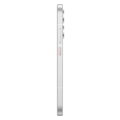 Мобільний телефон Xiaomi Poco X8 Pro 8/256GB White (1191425) - Фото 9 Мобільний телефон Xiaomi Poco X8 Pro 8/256GB White (1191425) - зображення 9
