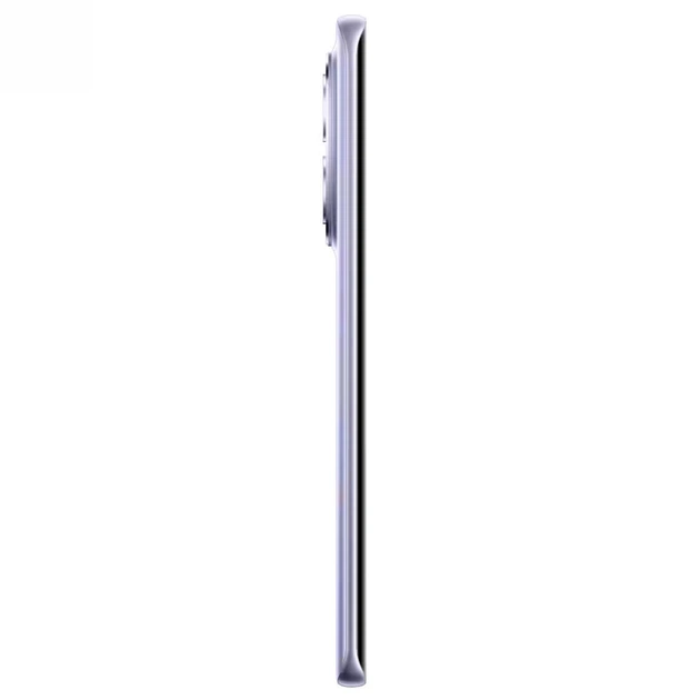 Смартфон Xiaomi Redmi Note 15 5G 8/256GB Purple ( 17484 ) - зображення 16