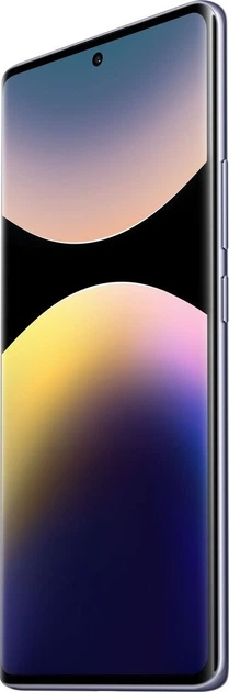 Смартфон Xiaomi Redmi Note 14 Pro 8/256GB Aurora Purple_EU 16289 - Фото 4 Смартфон Xiaomi Redmi Note 14 Pro 8/256GB Aurora Purple_EU 16289 - изображение 4
