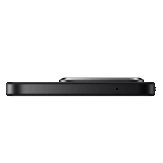 Смартфон Xiaomi 15T 12/512GB Black_EU ( 18466 ) - Фото 10 Смартфон Xiaomi 15T 12/512GB Black_EU ( 18466 ) - зображення 10