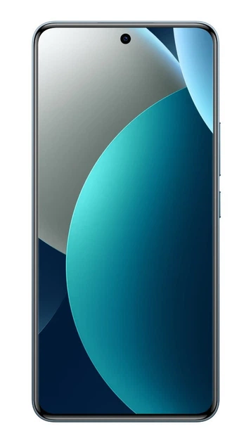 Смартфон Xiaomi Redmi Note 15 Pro 8/256GB Glacier Blue ( 19383 ) - Фото 13 Смартфон Xiaomi Redmi Note 15 Pro 8/256GB Glacier Blue ( 19383 ) - зображення 13