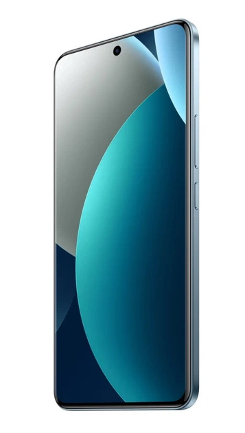 Смартфон Xiaomi Redmi Note 15 Pro 8/256GB Glacier Blue ( 19383 ) - Фото 14 Смартфон Xiaomi Redmi Note 15 Pro 8/256GB Glacier Blue ( 19383 ) - зображення 14