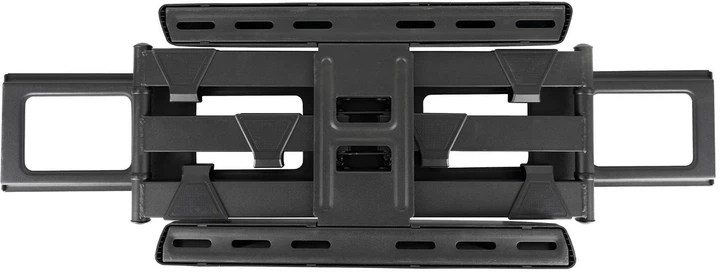 Кронштейн для телевизоров Maclean MC-423 - изображение 4