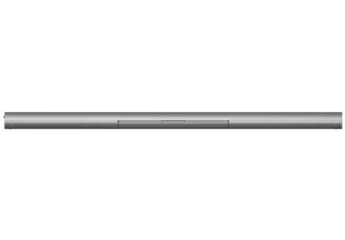Планшет 11.5' Lenovo Tab Plus, Luna Grey, 2000x1200 (IPS, 90 Гц), MediaTek Helio G99 (8 ядер), Mali-G57 MP2, 8Gb, 128Gb, microSD, 8Mp + 8Mp, 2x8 Вт, WiFi 6, Bluetooth 5.2, Type-C, 8600 mAh, Android 14 (ZADX0094UA) - изображение 3