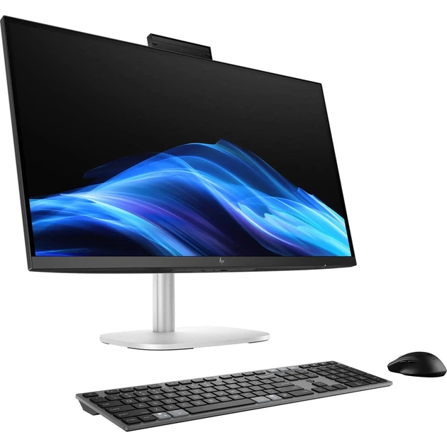 Моноблок HP EliteStudio 8 G1i (A55SRET) - зображення 2
