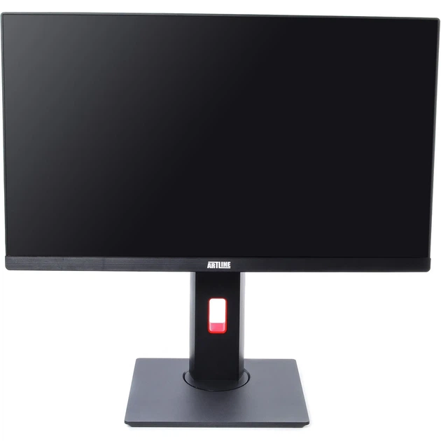 Моноблок ARTLINE Home G43 Windows 11 Pro (G43v63Win) - Фото 1 Моноблок ARTLINE Home G43 Windows 11 Pro (G43v63Win) - изображение 1