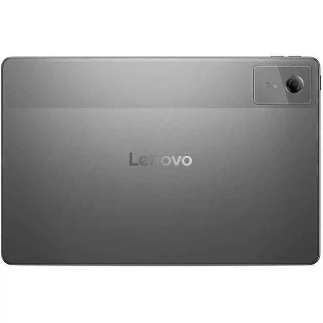 Планшетний ПК Lenovo Idea Tab 8/128 WiFi Luna Grey + Pen (ZAFR0462UA) - изображение 7