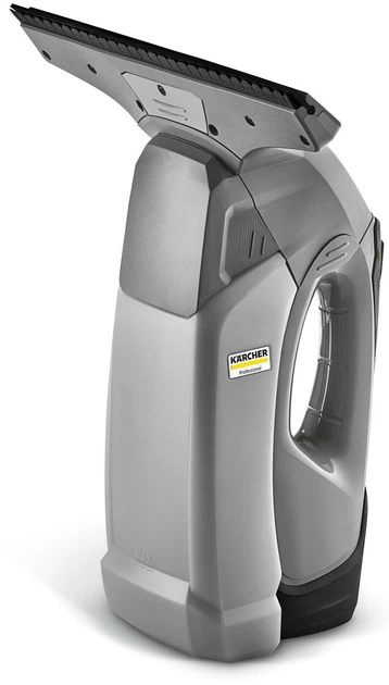 Пилосос для миття вікон Karcher WVP10 (1.633-550.0) 336479 - Фото 2 Пилосос для миття вікон Karcher WVP10 (1.633-550.0) 336479 - изображение 2