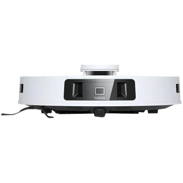 Робот-пилосос DEEBOT ECOVACS OZMO T30PRO OMNI DDX14 - зображення 3