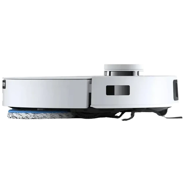 Робот-пилосос DEEBOT ECOVACS OZMO T30PRO OMNI DDX14 - зображення 4