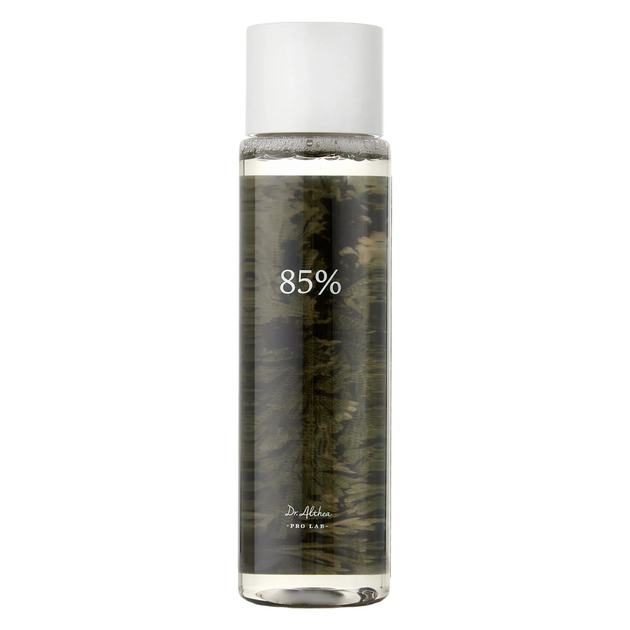 Зволожувальний тонер з екстрактом єрихонської троянди Dr.Althea Anastatica Skin Conditioning Toner 250 мл - Фото 1 Зволожувальний тонер з екстрактом єрихонської троянди Dr.Althea Anastatica Skin Conditioning Toner 250 мл - зображення 1