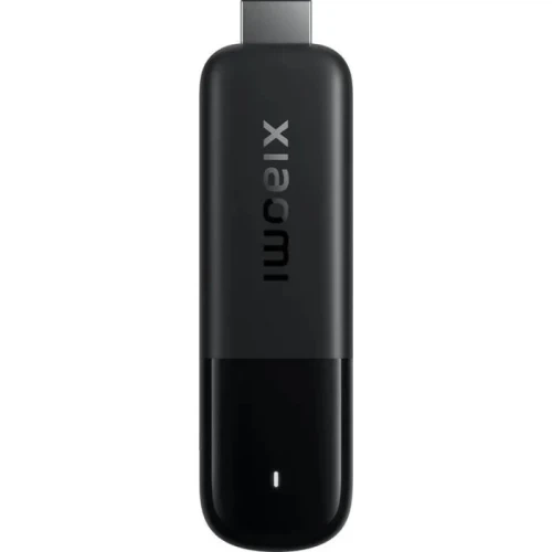 ТВ-приставка Xiaomi Mi TV Stick 4K (2nd Gen) - Фото 3 ТВ-приставка Xiaomi Mi TV Stick 4K (2nd Gen) - изображение 3