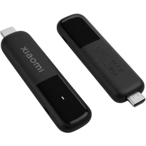 ТВ-приставка Xiaomi Mi TV Stick 4K (2nd Gen) - Фото 4 ТВ-приставка Xiaomi Mi TV Stick 4K (2nd Gen) - изображение 4