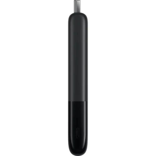 ТВ-приставка Xiaomi Mi TV Stick 4K (2nd Gen) - Фото 5 ТВ-приставка Xiaomi Mi TV Stick 4K (2nd Gen) - изображение 5