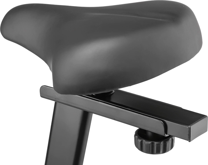 Rower treningowy Gymtek XB1500 magnetyczny (5907766660088) - Zdjęcie 8 Rower treningowy Gymtek XB1500 magnetyczny (5907766660088) - obraz 8
