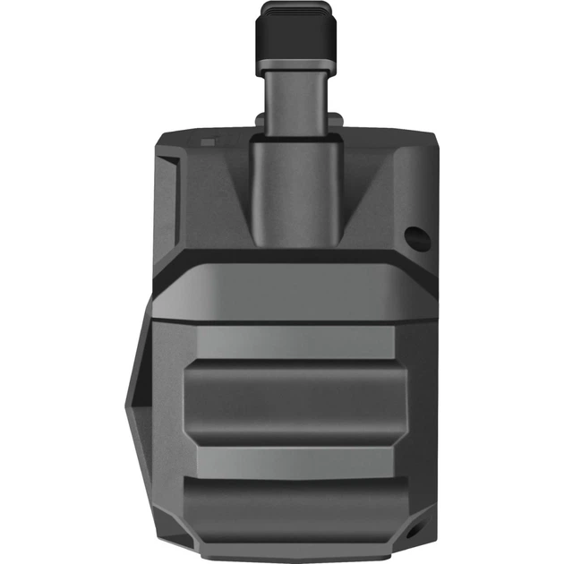 Акустична система 1.0 Defender G98 5Вт /BT/TF/USB/AUX/Light (65098) - изображение 3