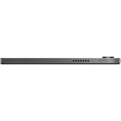 Планшет Xiaomi Redmi Pad 2 9.7" WiFi 4/64GB Graphite Gray (VHU7085EU) - Фото 4 Планшет Xiaomi Redmi Pad 2 9.7" WiFi 4/64GB Graphite Gray (VHU7085EU) - зображення 4