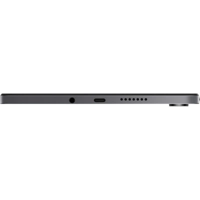 Планшет Xiaomi Redmi Pad 2 9.7" WiFi 4/64GB Graphite Gray (VHU7085EU) - Фото 5 Планшет Xiaomi Redmi Pad 2 9.7" WiFi 4/64GB Graphite Gray (VHU7085EU) - зображення 5