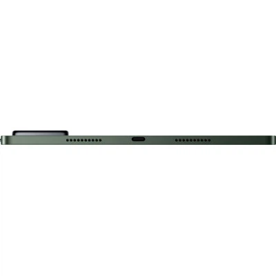 Планшет Xiaomi Pad 8 11.2" Wi-Fi 8/128GB Pine Green (VHU6395EU) - изображение 5