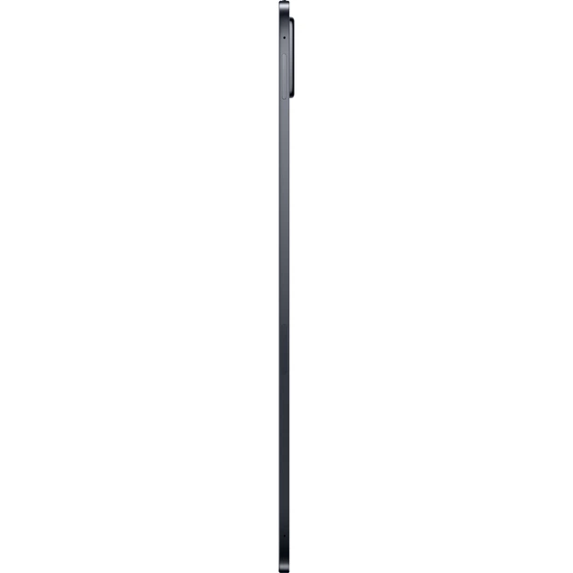 Планшет Xiaomi Pad 8 11.2" Wi-Fi 8/128GB Gray (VHU6389EU) (1187395) - изображение 4