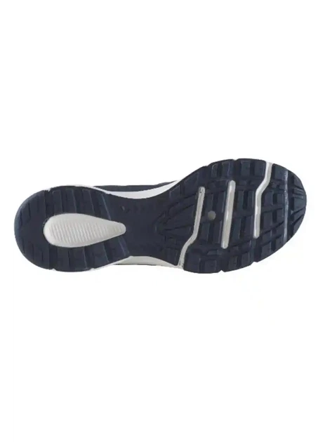 Кроссовки трекинговые мужские с стелькой memory foam 45, 29 см Crivit Sports разноцветный (15722) - Фото 4 Кроссовки трекинговые мужские с стелькой memory foam 45, 29 см Crivit Sports разноцветный (15722) - изображение 4