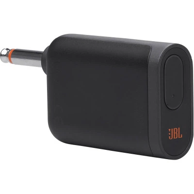 Микрофон JBL PartyBox Wireless Mic - Фото 3 Микрофон JBL PartyBox Wireless Mic - изображение 3