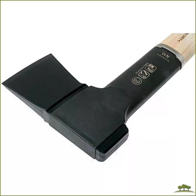 Кемпинговый набор Fiskars топор Norden N10 + точилка Sharpener - Фото 2 Кемпинговый набор Fiskars топор Norden N10 + точилка Sharpener - изображение 2