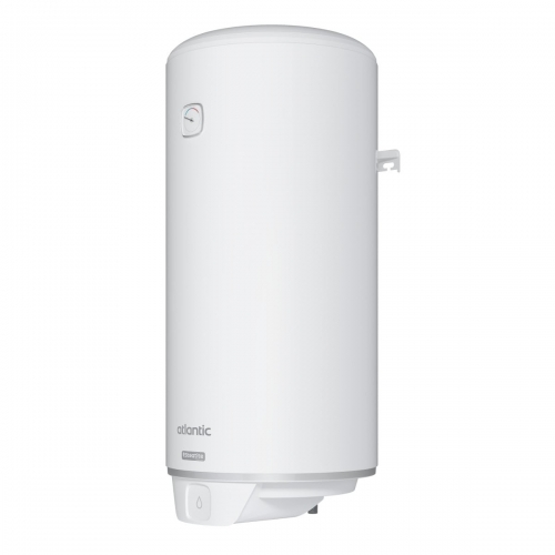 Бойлер Atlantic Steatite Ego 100 VM 100 D400S-1-BC 1200W - Фото 2 Бойлер Atlantic Steatite Ego 100 VM 100 D400S-1-BC 1200W - изображение 2